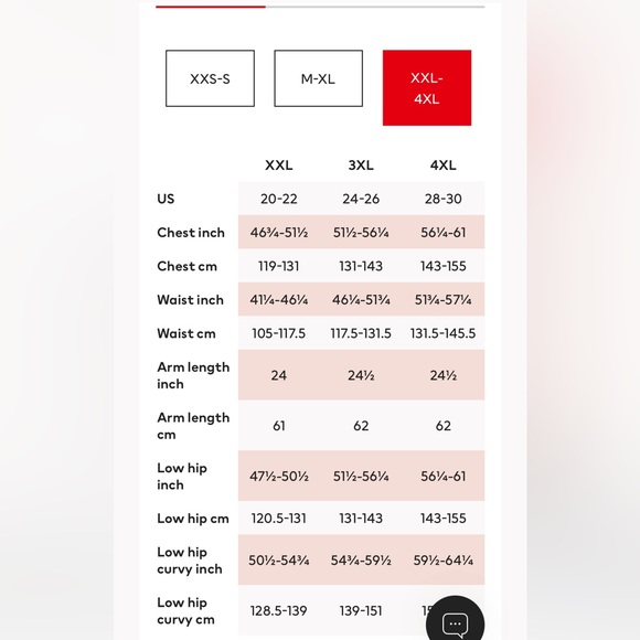 H&M Crinkled Wrap Dress - Picture 6 of 6